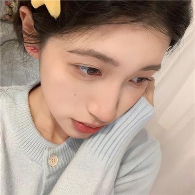 桃色