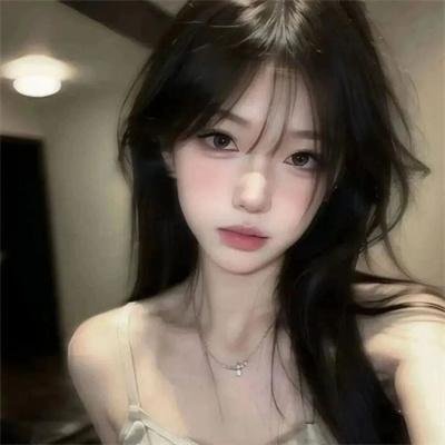 人渔公主