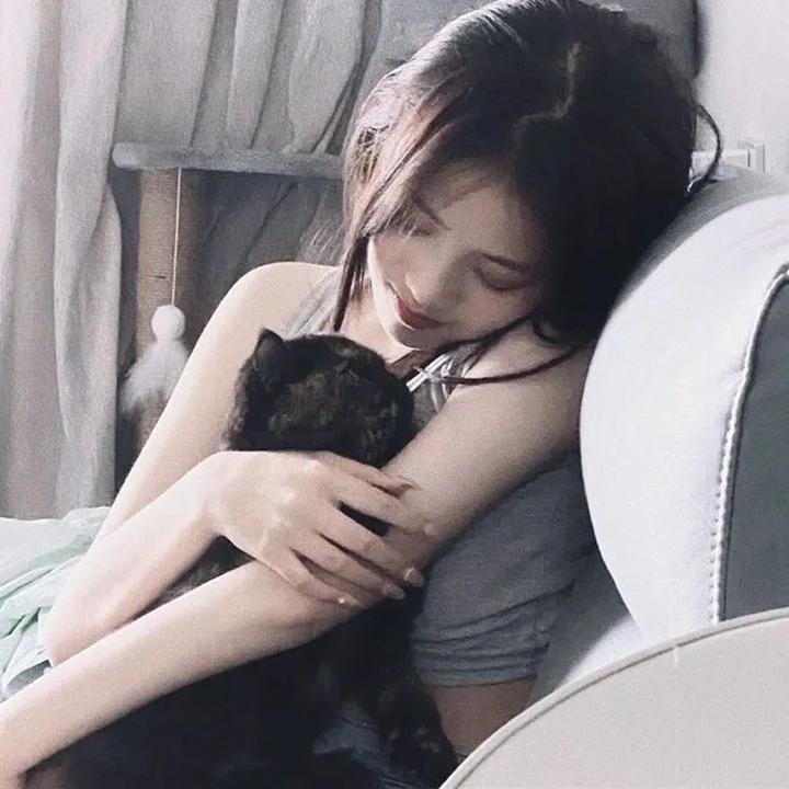 我的梦中情人2
