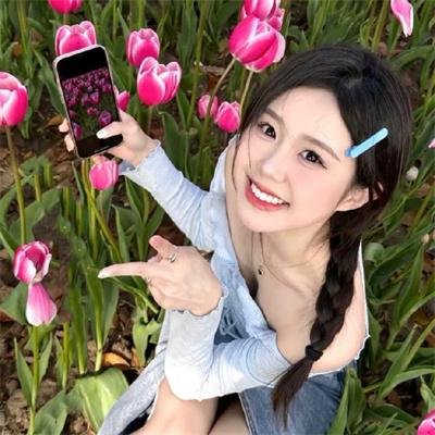 愤怒的二十年代
