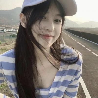 愤怒的爱情