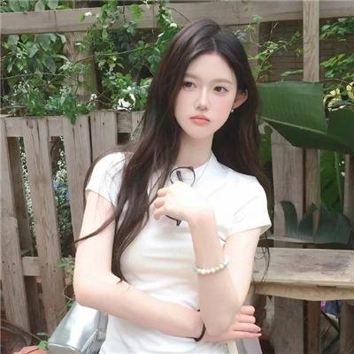 同等族群