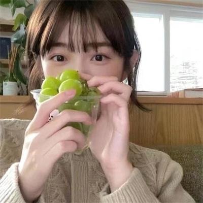 真的爱你