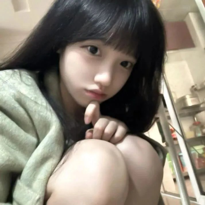 电脑杀手