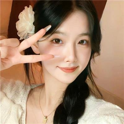 魔女的游戏