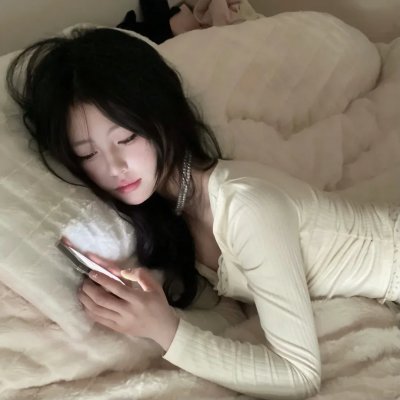 致命控诉