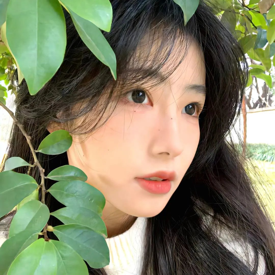 另一半