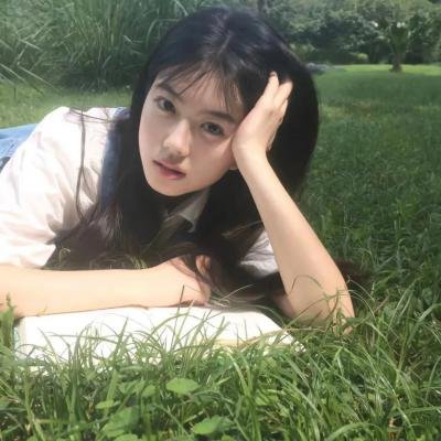 漂泊皇妃
