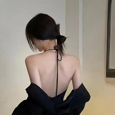 伴你到永远