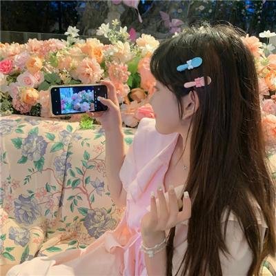 香奈儿秘密情史