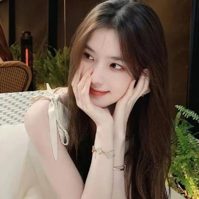 姑鲁之恋