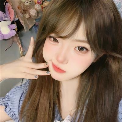爱情盲选:巴西篇第二季
