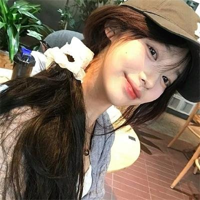 咒中人第二季