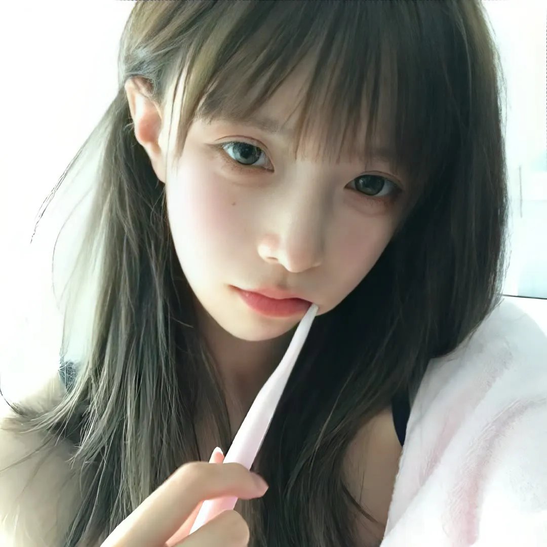 三十多岁、单身、精彩