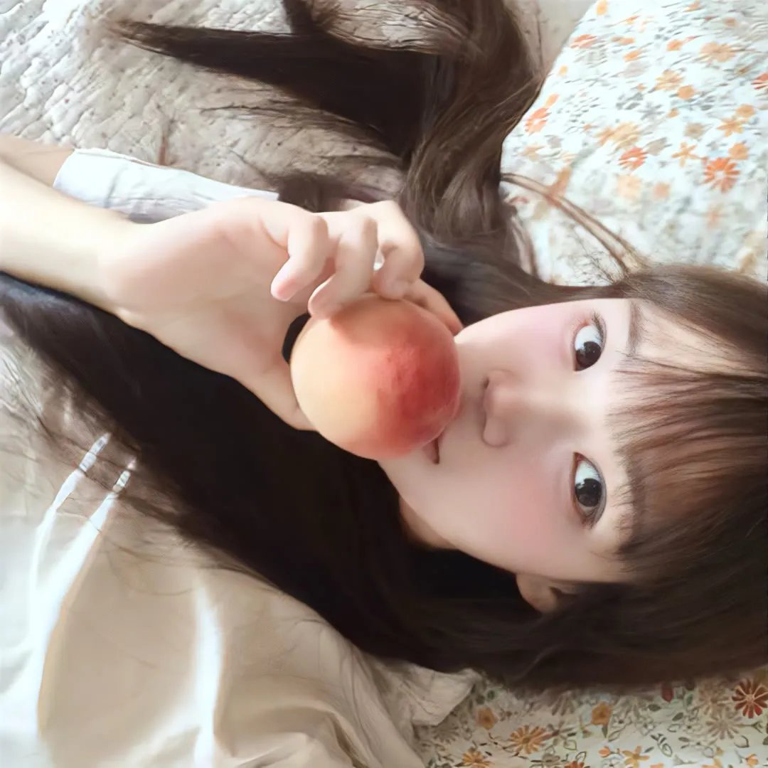 君非良人
