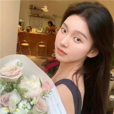裸男怨女