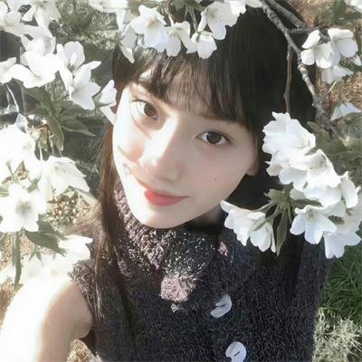 爱在咫尺间