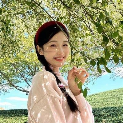 我的传奇老婆