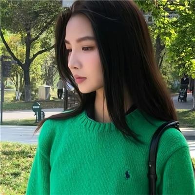 小小大丈夫粤语