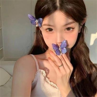 珍妮花的欲望续集