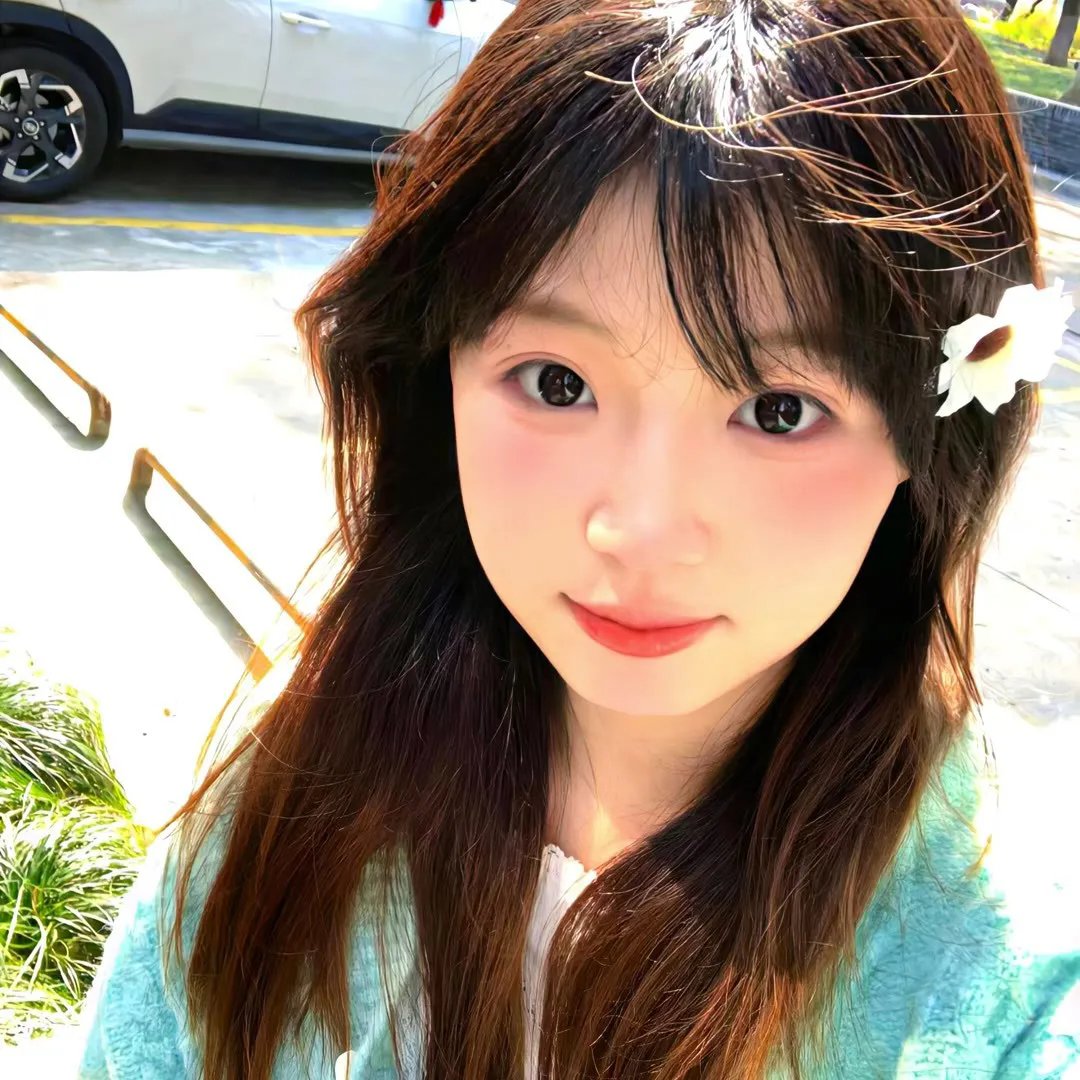 想去看海的女孩们